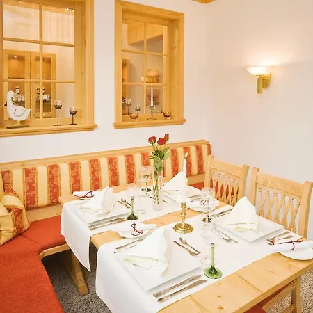 Wellness Kolchens Superior *** Bernkastel-Kues