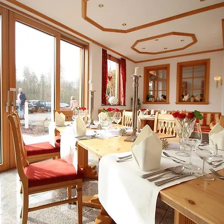 Wellness Kolchens Superior *** Szálloda 3*