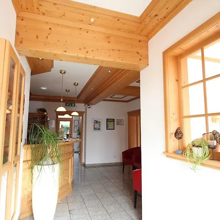 Wellness Kolchens Superior *** 3*