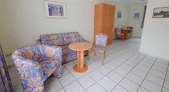 Wellness Kolchens Superior *** Bernkastel-Kues