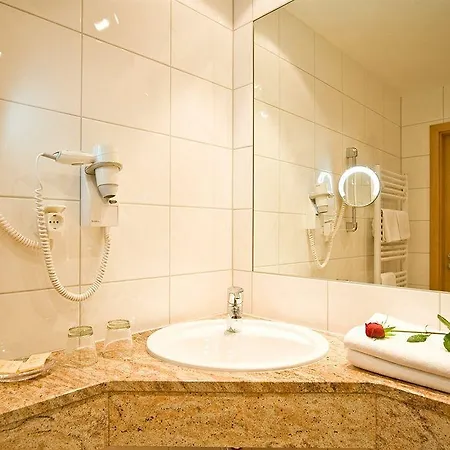 Wellness Kolchens Superior *** Bernkastel-Kues
