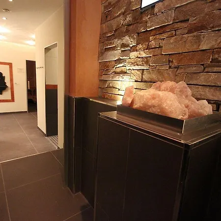 Wellness Kolchens Superior *** Bernkastel-Kues