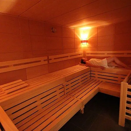 Wellness Kolchens Superior *** 3*