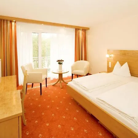 Wellness Kolchens Superior *** Bernkastel-Kues