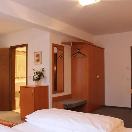 Wellness Kolchens Superior *** Bernkastel-Kues