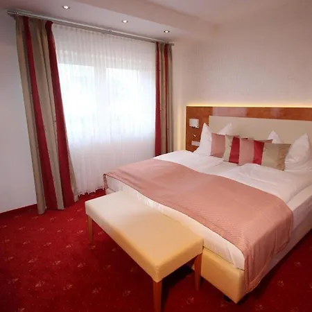 Wellness Kolchens Superior *** Bernkastel-Kues