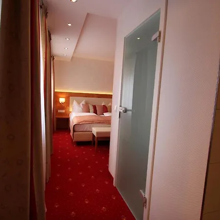Wellness Kolchens Superior *** 3*