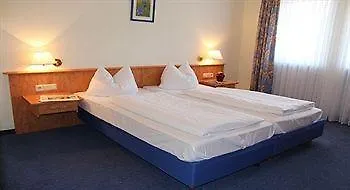 Wellness Kolchens Superior *** Bernkastel-Kues