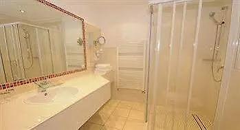 Wellness Kolchens Superior *** 3* Bernkastel-Kues